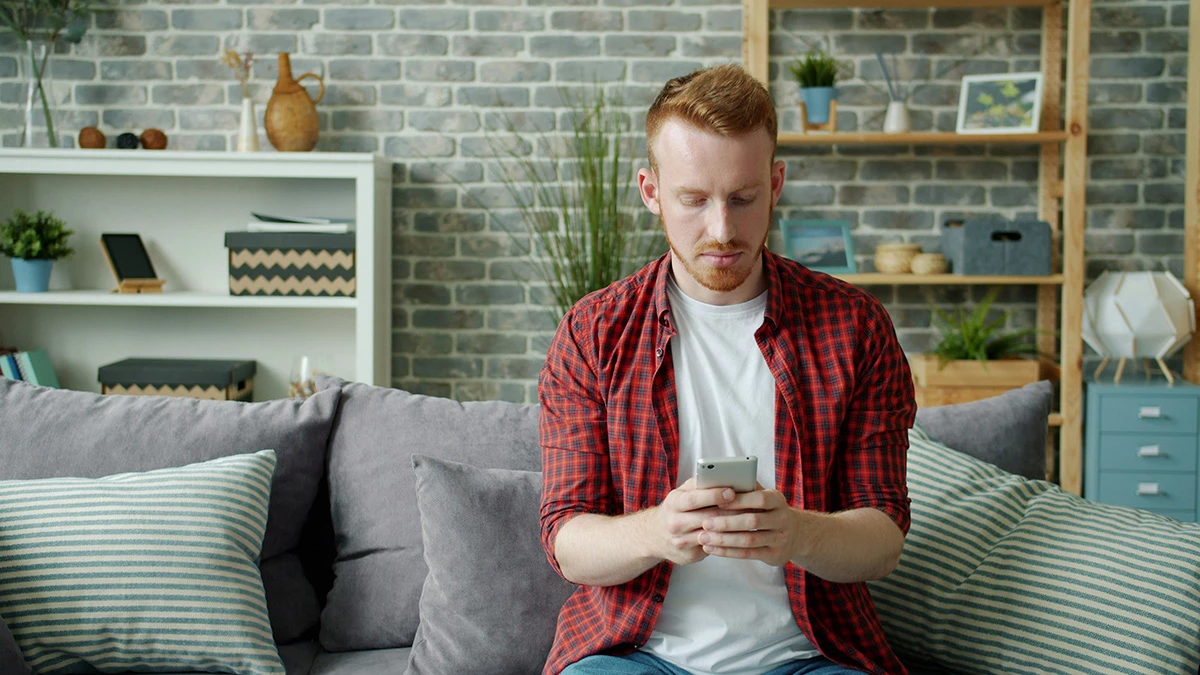 The study looked at 31 trials involving the use of phone apps for smoking cessation to understand how effective these solutions can be