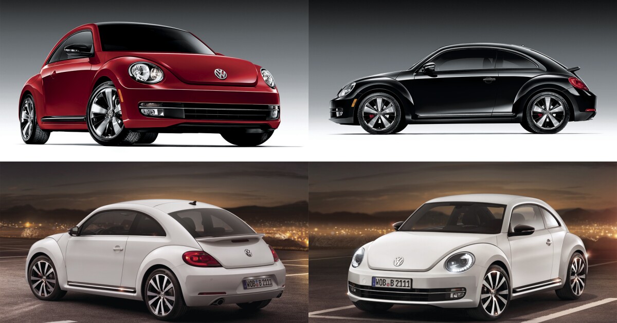 volkswagen-2012-third-generation-beetle.