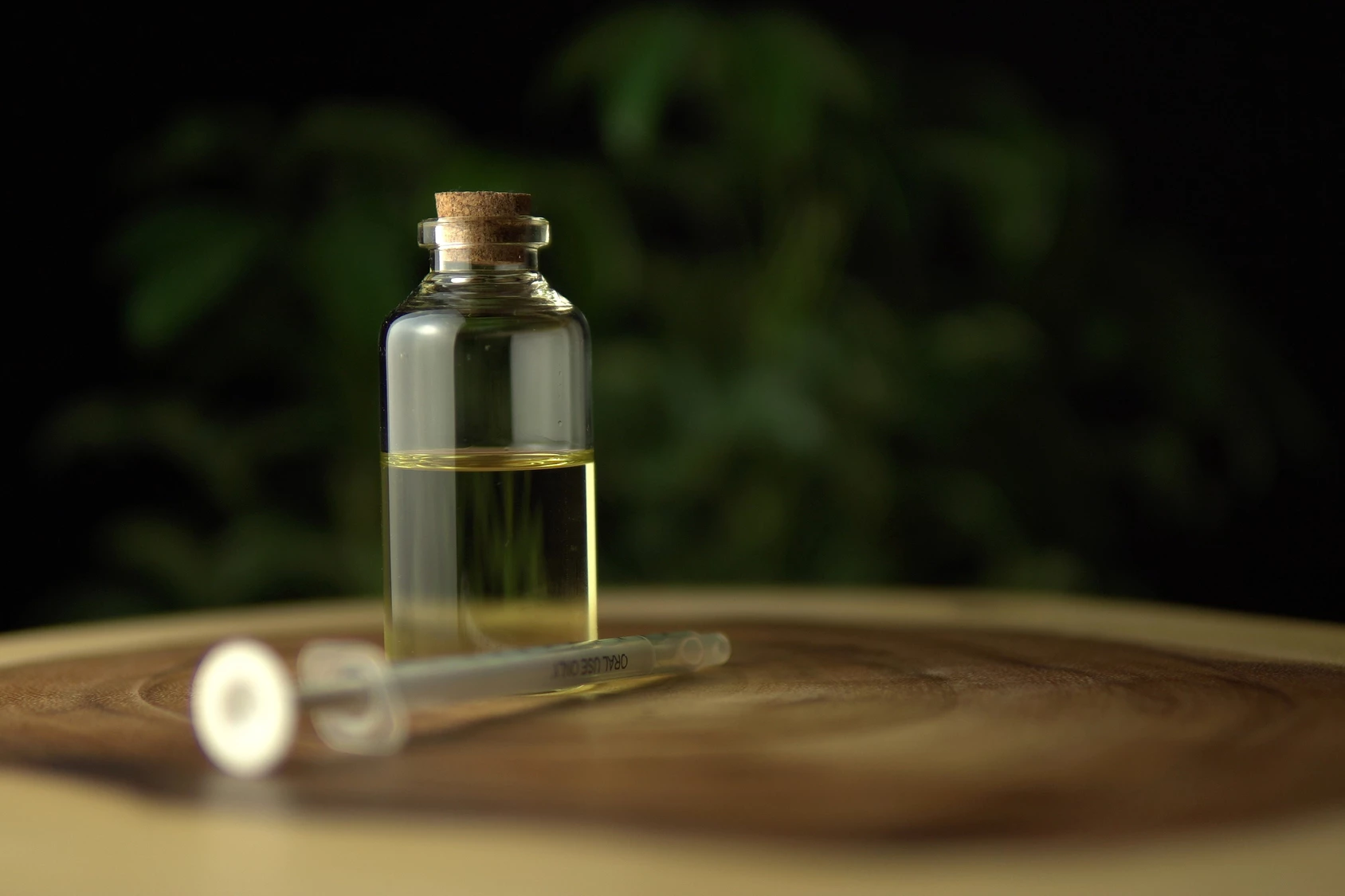 Studies have found that CBD, or cannabidiol, is effective for a range of health issues, but its use during pregnancy is not well-researched