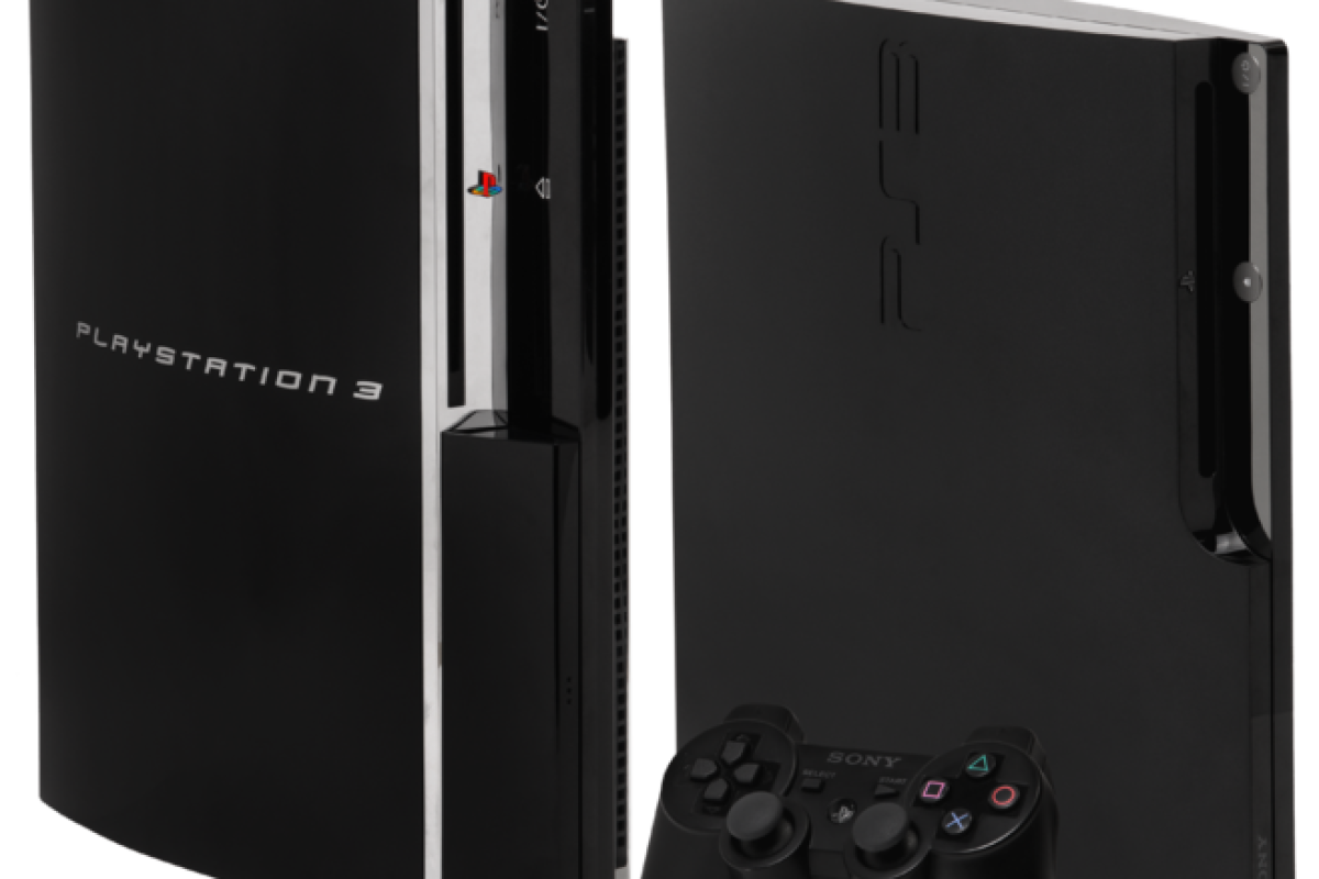 Sony Computer Entertainment America has filed a patent that could see video games interrupted by compulsory advertising