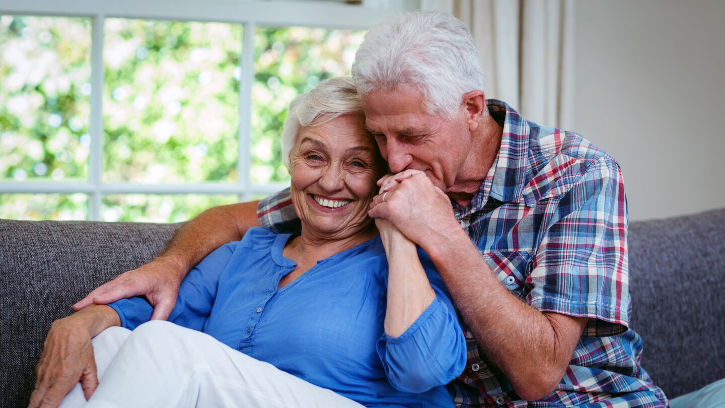 Addressing 14 risk factors could prevent or delay the onset of dementia