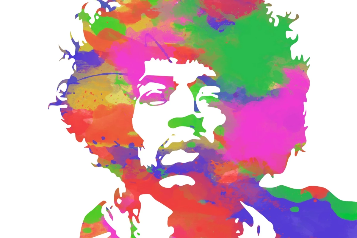 How would Jimi Hendrix play a Lady Gaga tune? With the help of an AI engine being developed at the UK's Birmingham City University, we may soon be able to find out