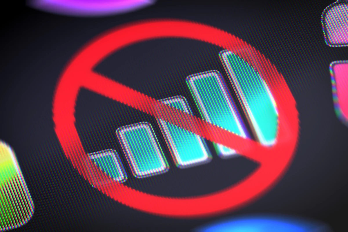 A new report into internet freedoms chronicles over 200 internet shutdowns spanning 33 countries in 2019