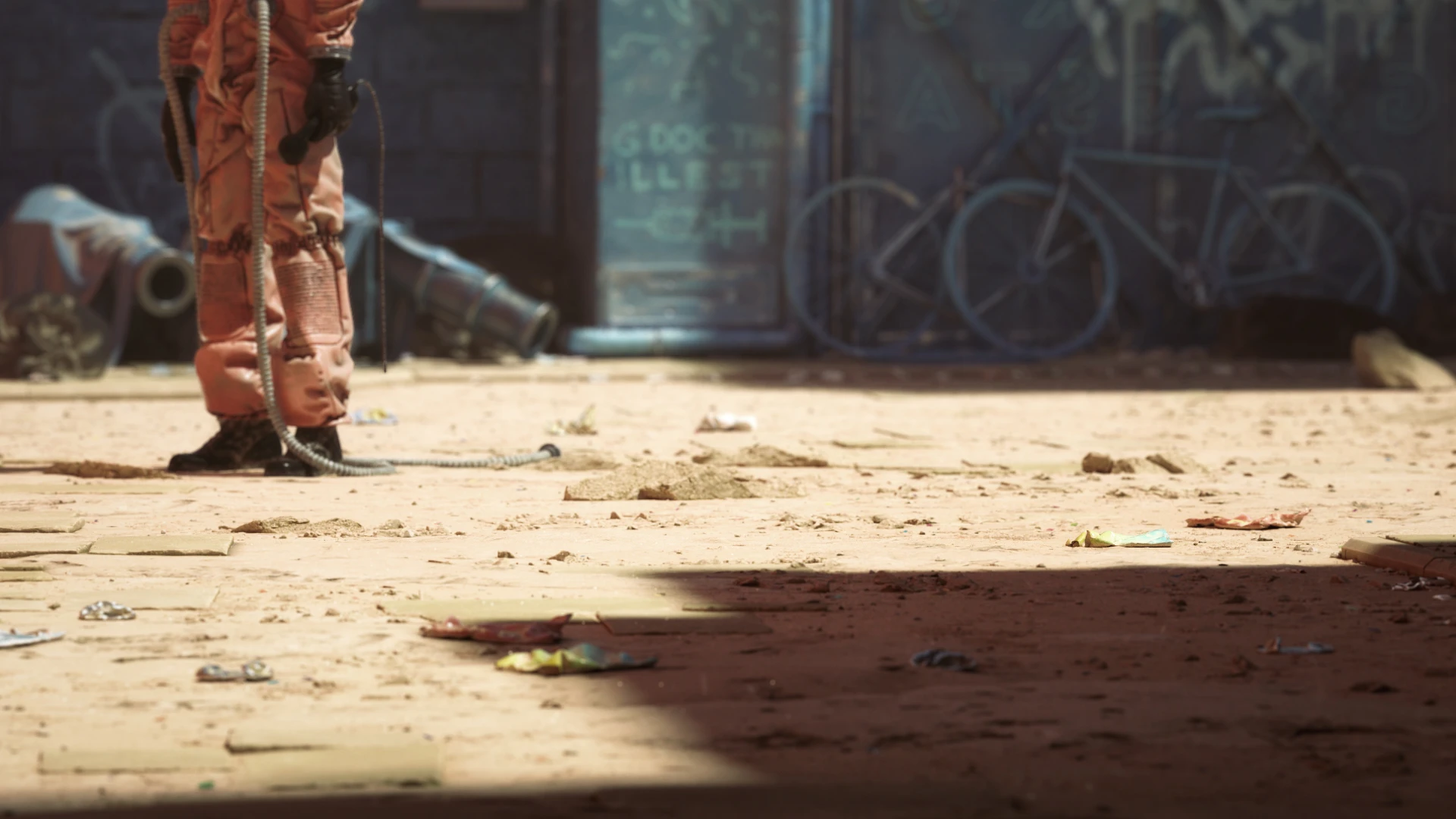 Detail zoom-in from 6088AD
