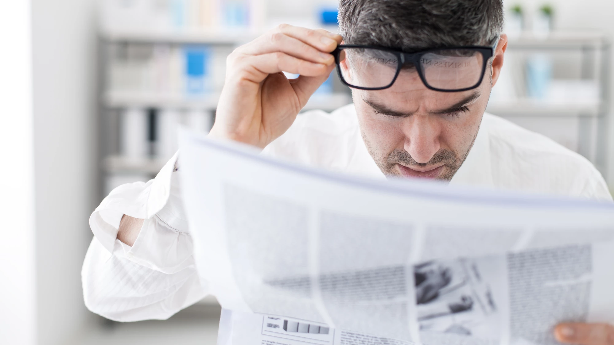 Research has offered experimental evidence that exercise can slow macular degeneration