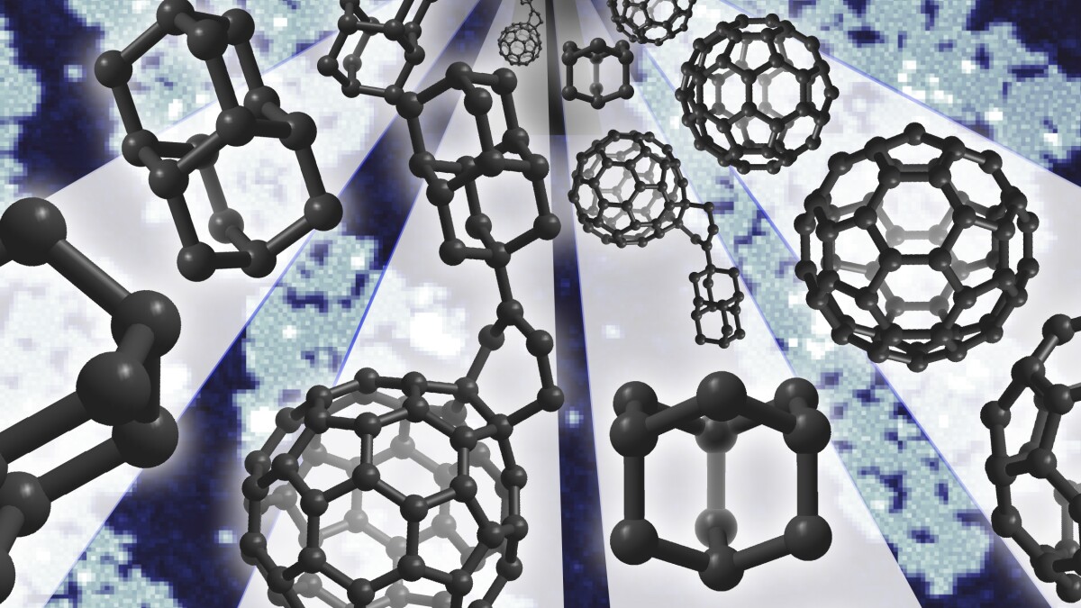 синтезированные молекулы. сложные органические молекулы. этапы синтеза белка схема. синтезированные молекулы. органические молекулы.