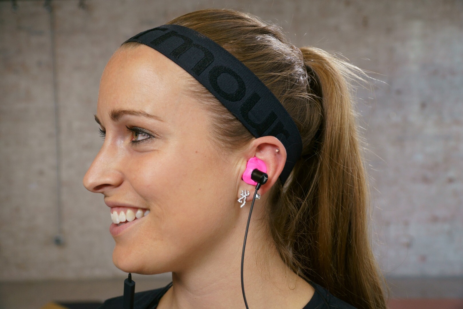 Можно ли bluetooth