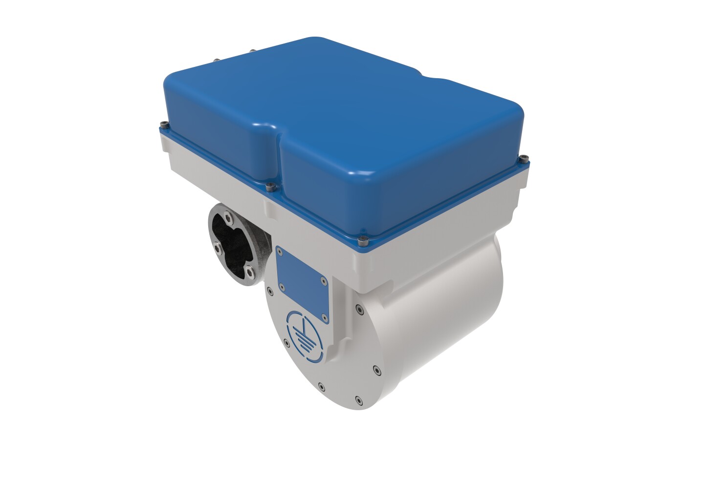 Equipmake announces the world's most powerdense electric motor