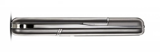 The Nokia 8800 Carbon Arte