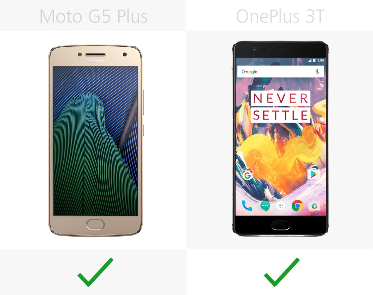 Fingerprint sensor