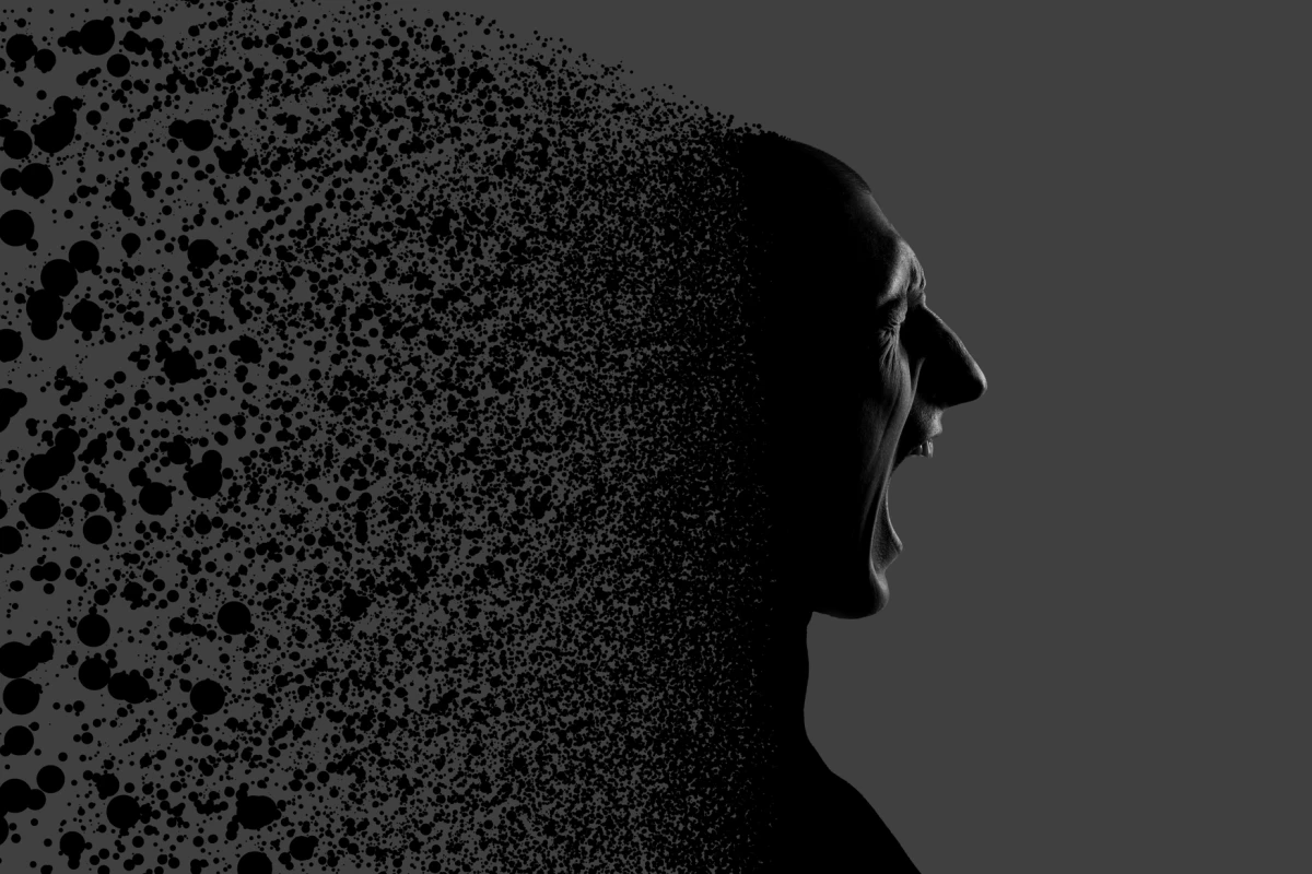 A new experimental drug treats psychosis in patients with schizophrenia by stimulating muscarinic receptors in the brain and central nervous system