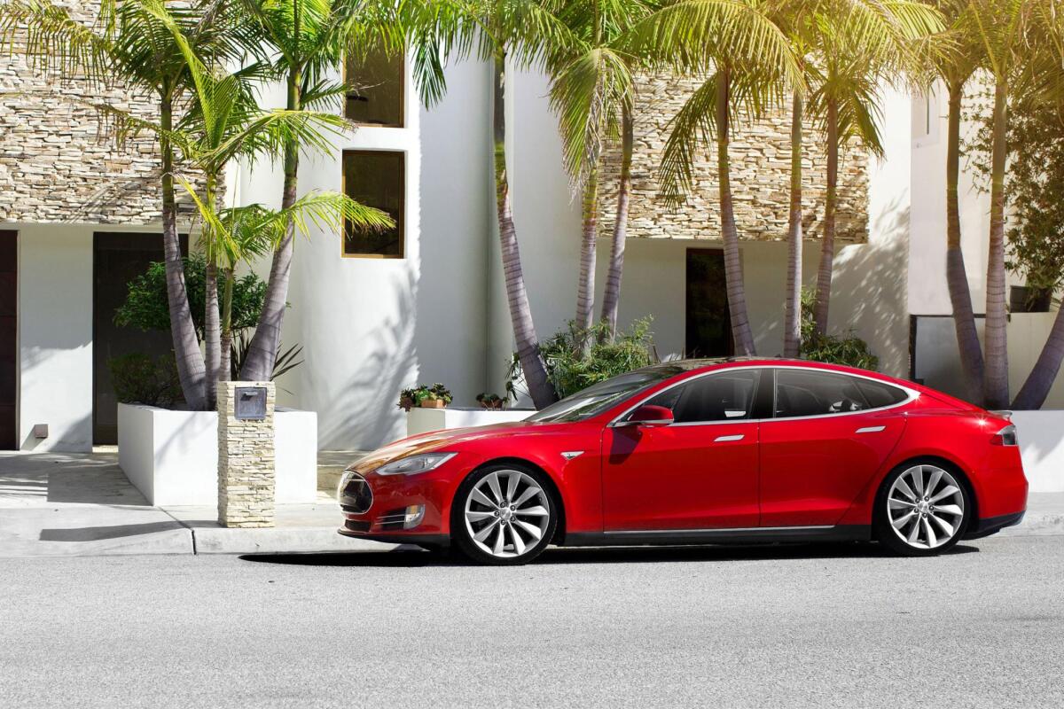 Generator Pmg Perpetuum Mobile Free Energy 8kw Test1 Youtube