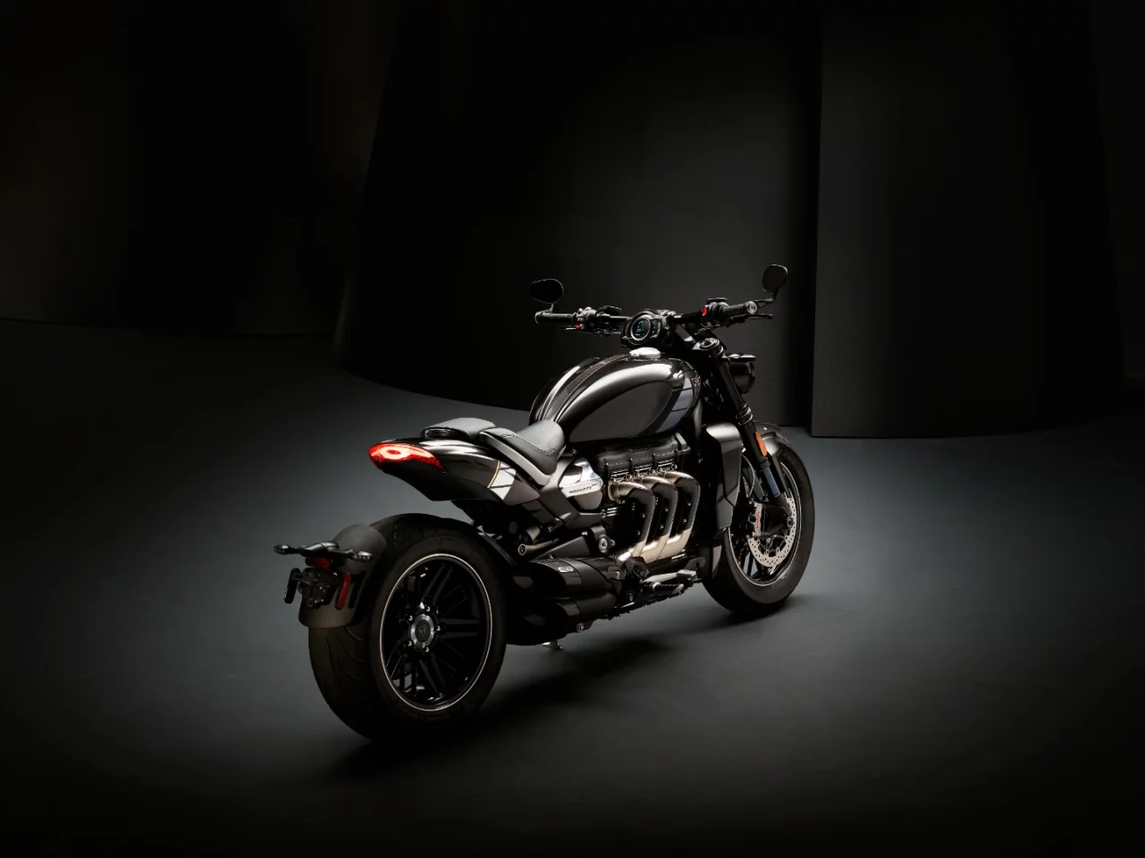 Dear lord, what a thing to look at