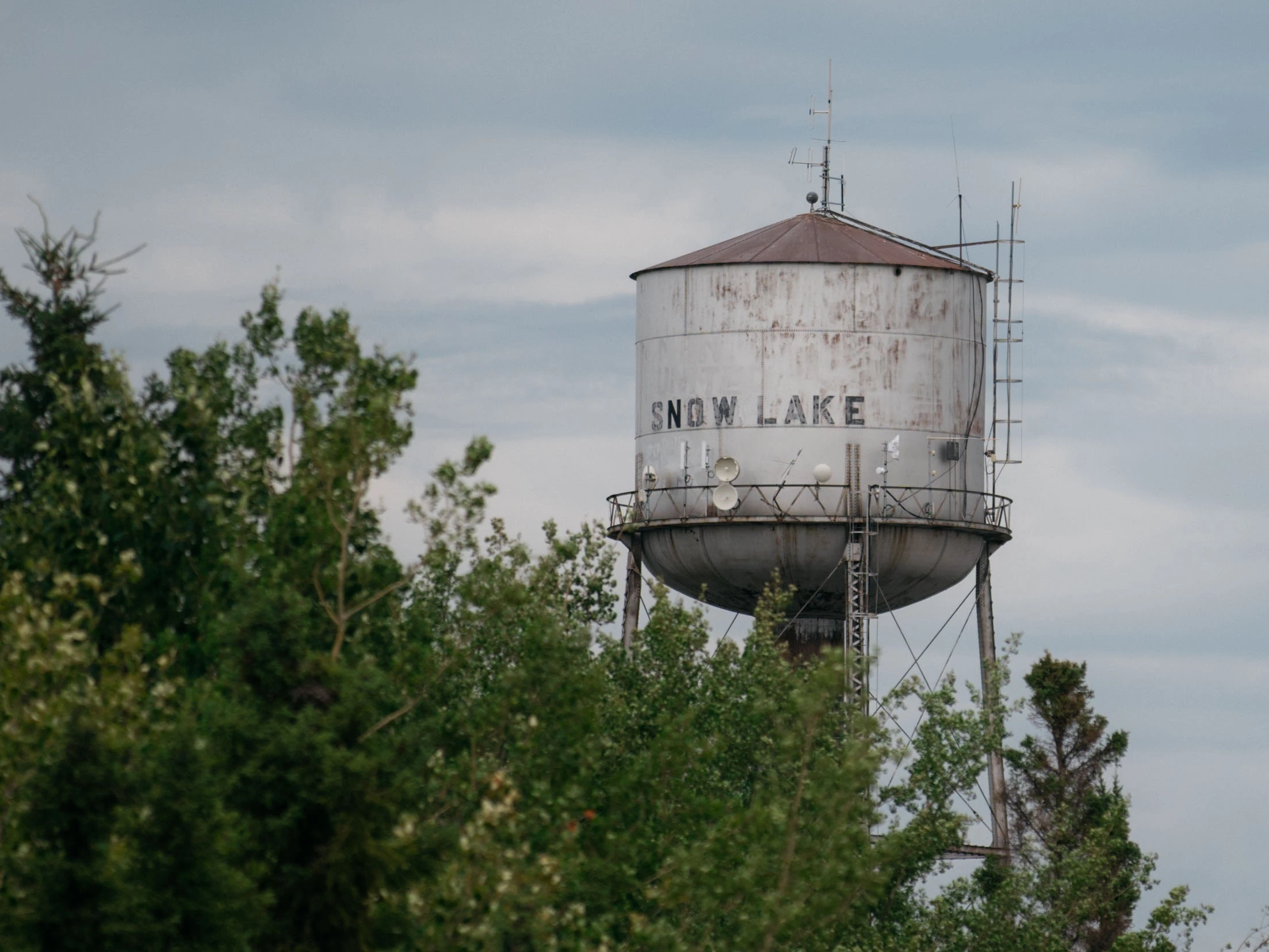 Snow Lake Lithium hopes to be in production by 2025