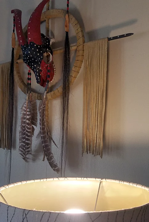 The MiPow Playbulb Color and Rainbow revert to standard bulb lighting through manual toggling