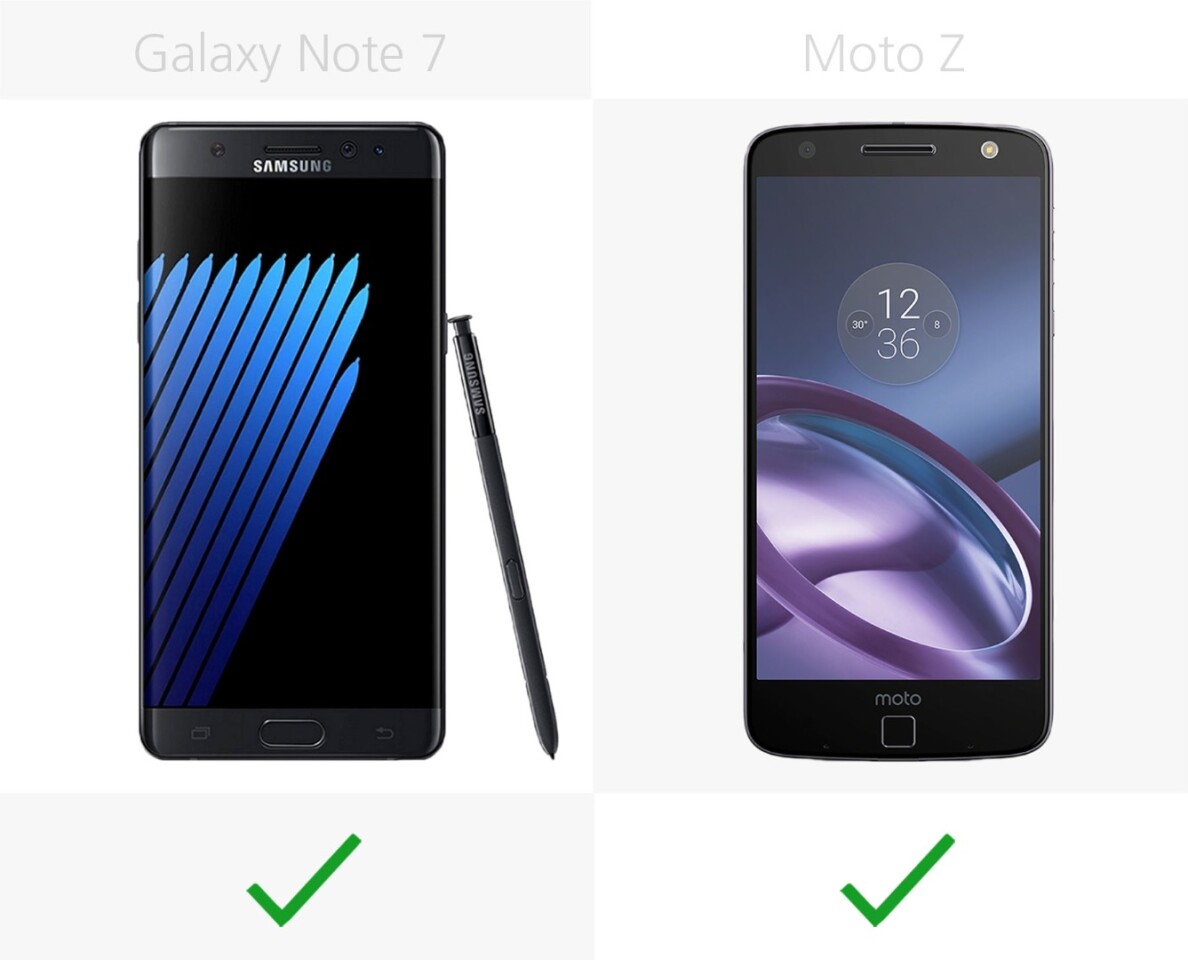 Fingerprint sensor