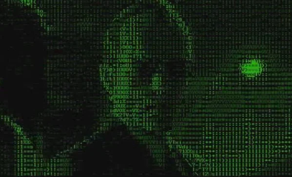 A fan made ASCII version of the movie Matrix has become the oldest torrent on the internet, having been constantly seeded and shared since 2003