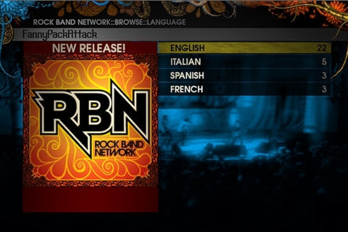 Rock компьютер. Band network. Band network. The network группа. The network band.