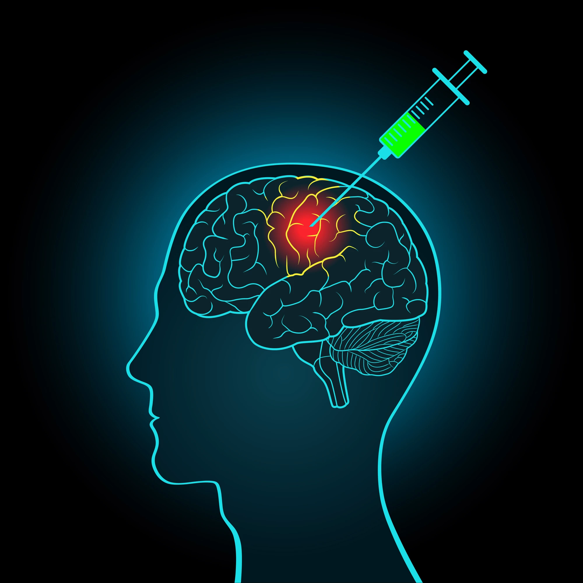 A potential dementia vaccine should move into human trials within the next 18 to 24 months