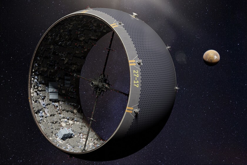 ?url=http%3A%2F%2Fnewatlas-brightspot.s3.amazonaws.com%2F0c%2Fe7%2F1bf75795423681c18b5f25c5abfd%2Ffea-asteroid-base.jpg