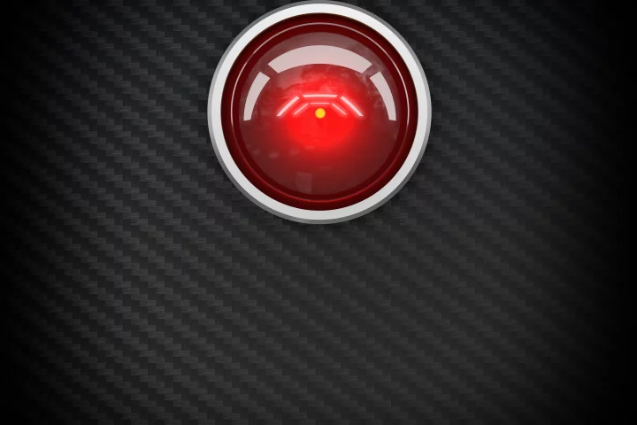 Jobs involving cognitive tasks are among those under threat, according to the study (Photo: Shutterstock/Gualtiero Boffi)