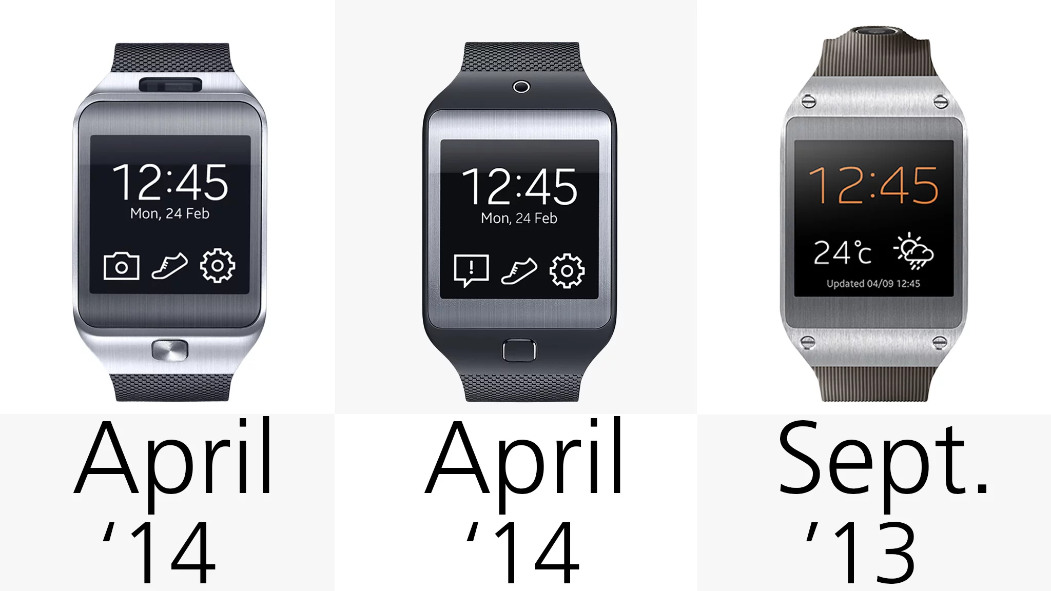 Release date (row 2)