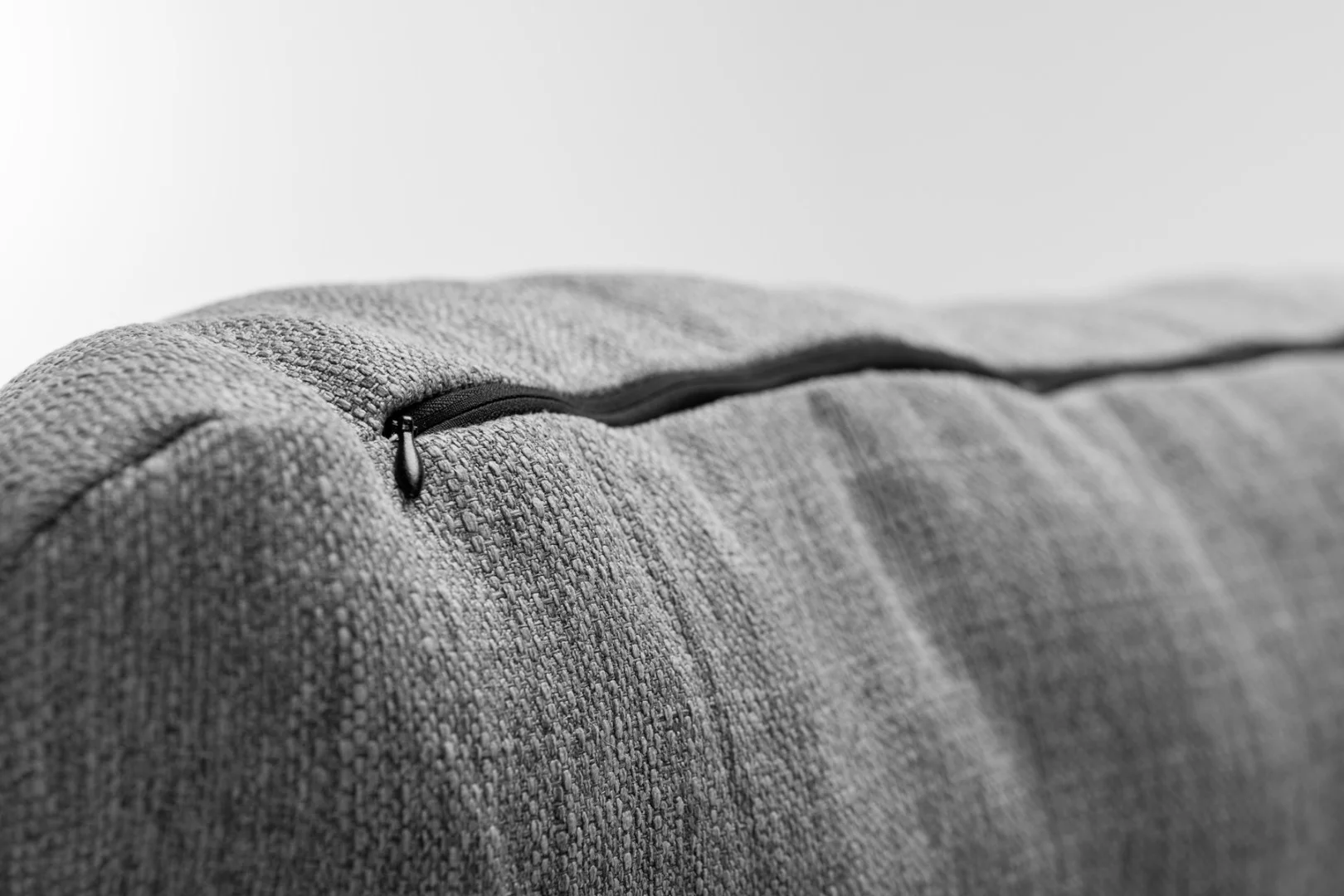 Greycork's cushions are designed to be both supportive and soft
