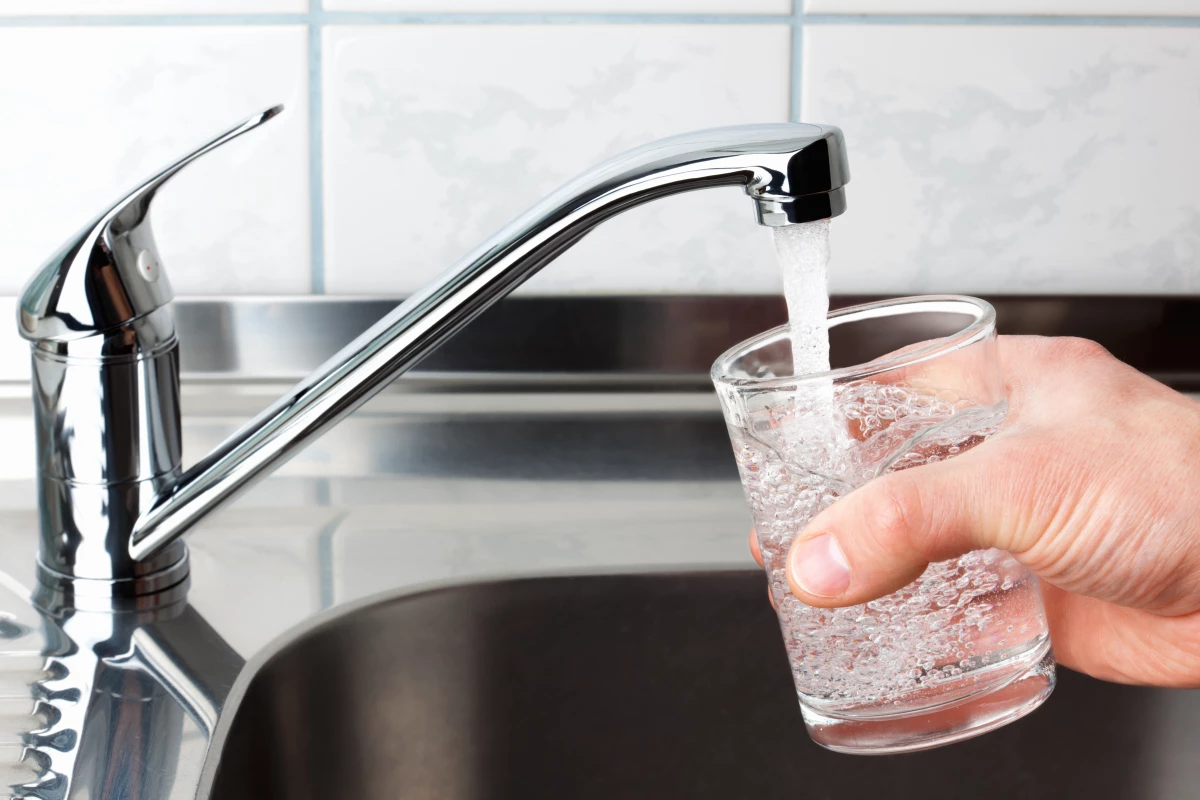 New research is the first to draw a direct connection between increased liver cancer risk and exposure to PFAS chemicals