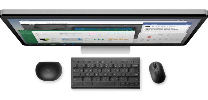 this android based mini pc could cost less than a dinner for two
