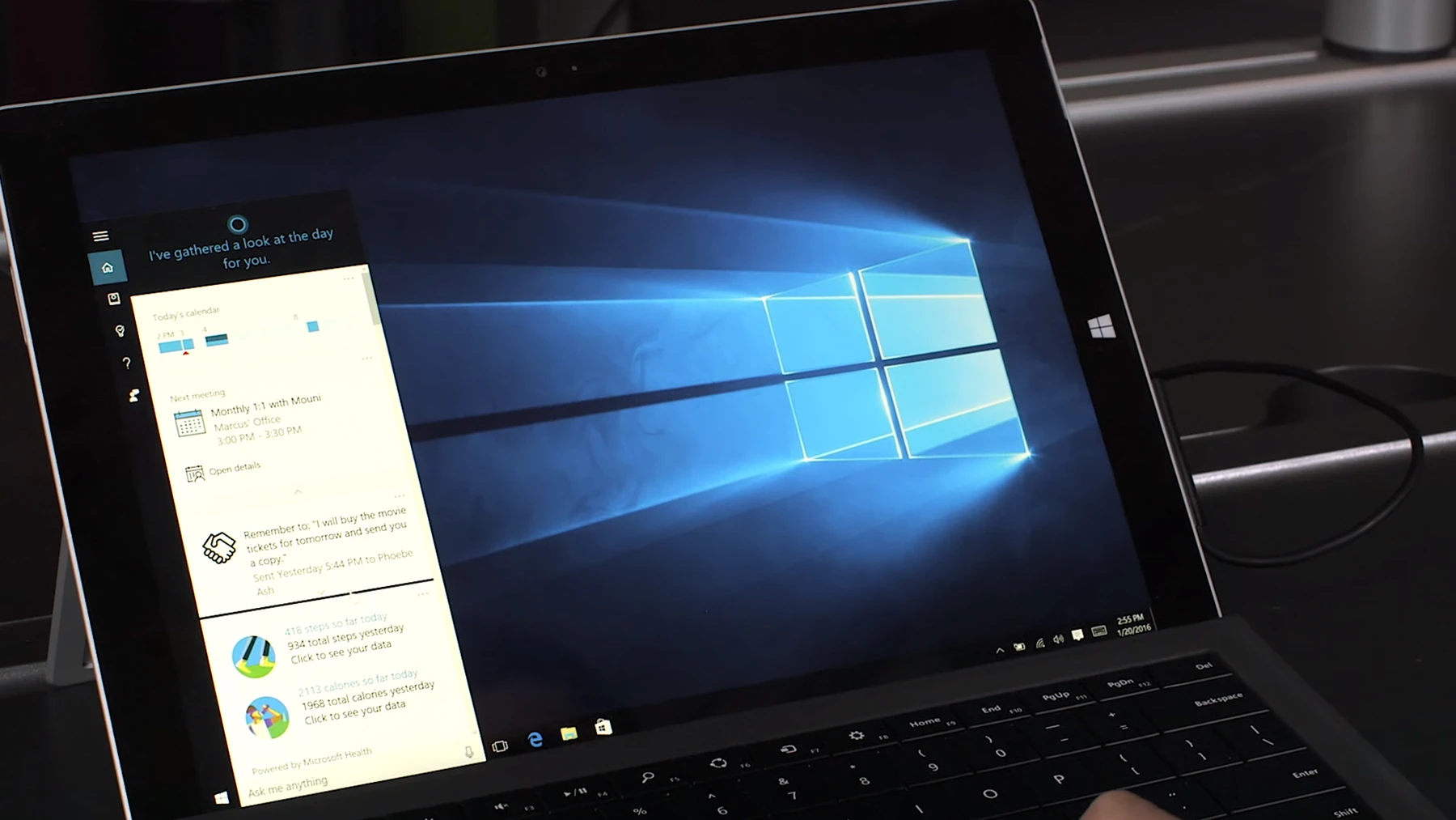 Windows 10: can Microsoft fix the mistakes of Windows 8?