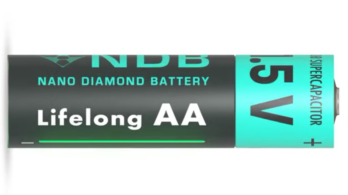 ?url=http%3A%2F%2Fnewatlas-brightspot.s3