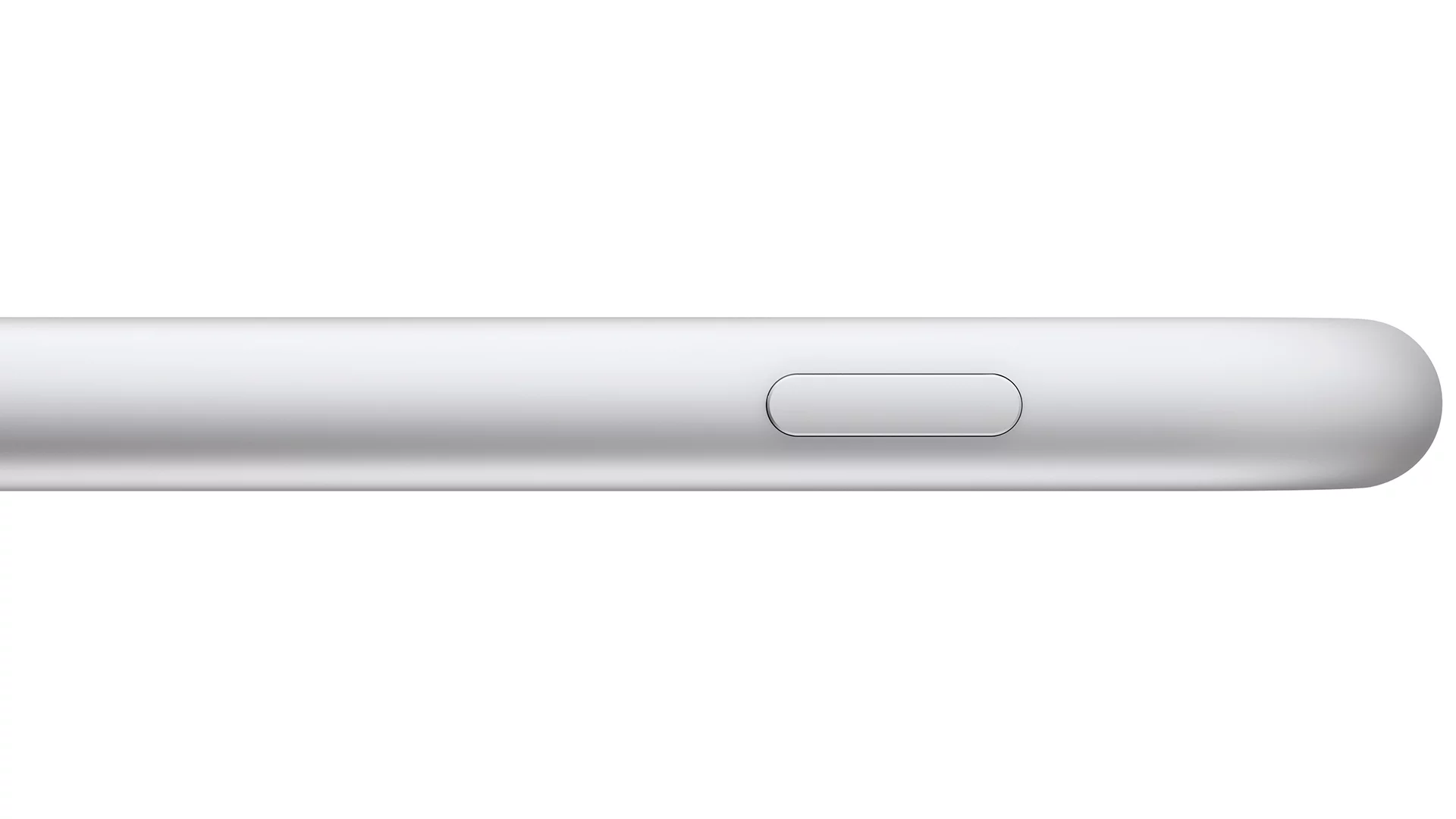 At just 6.9 mm (0.27 in) thick, the N1 is one of the thinnest tablets available