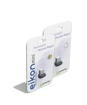 Eikon mini USB fingerprint reader