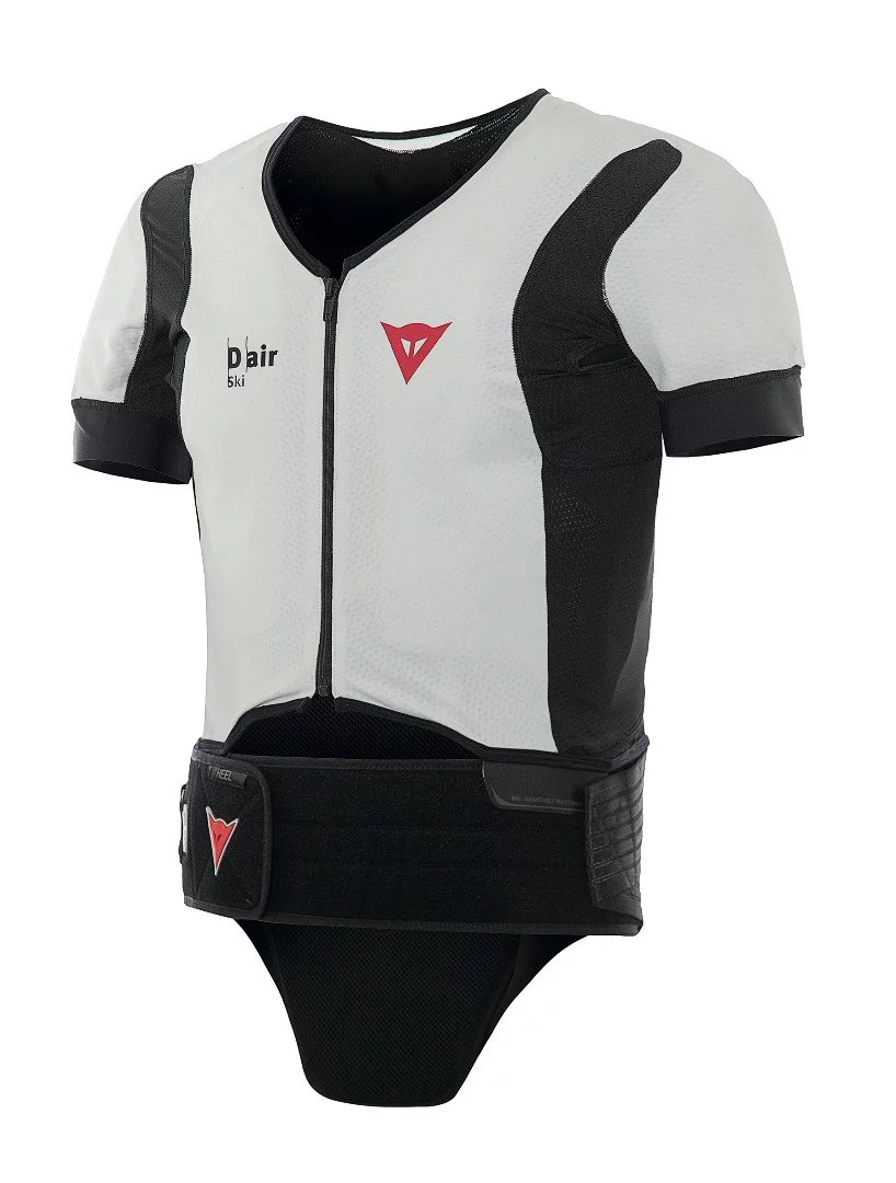 Dainese D-air Ski
