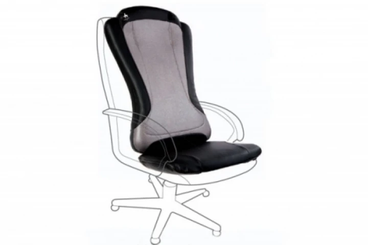 Human Touch HT-1470 massage pad