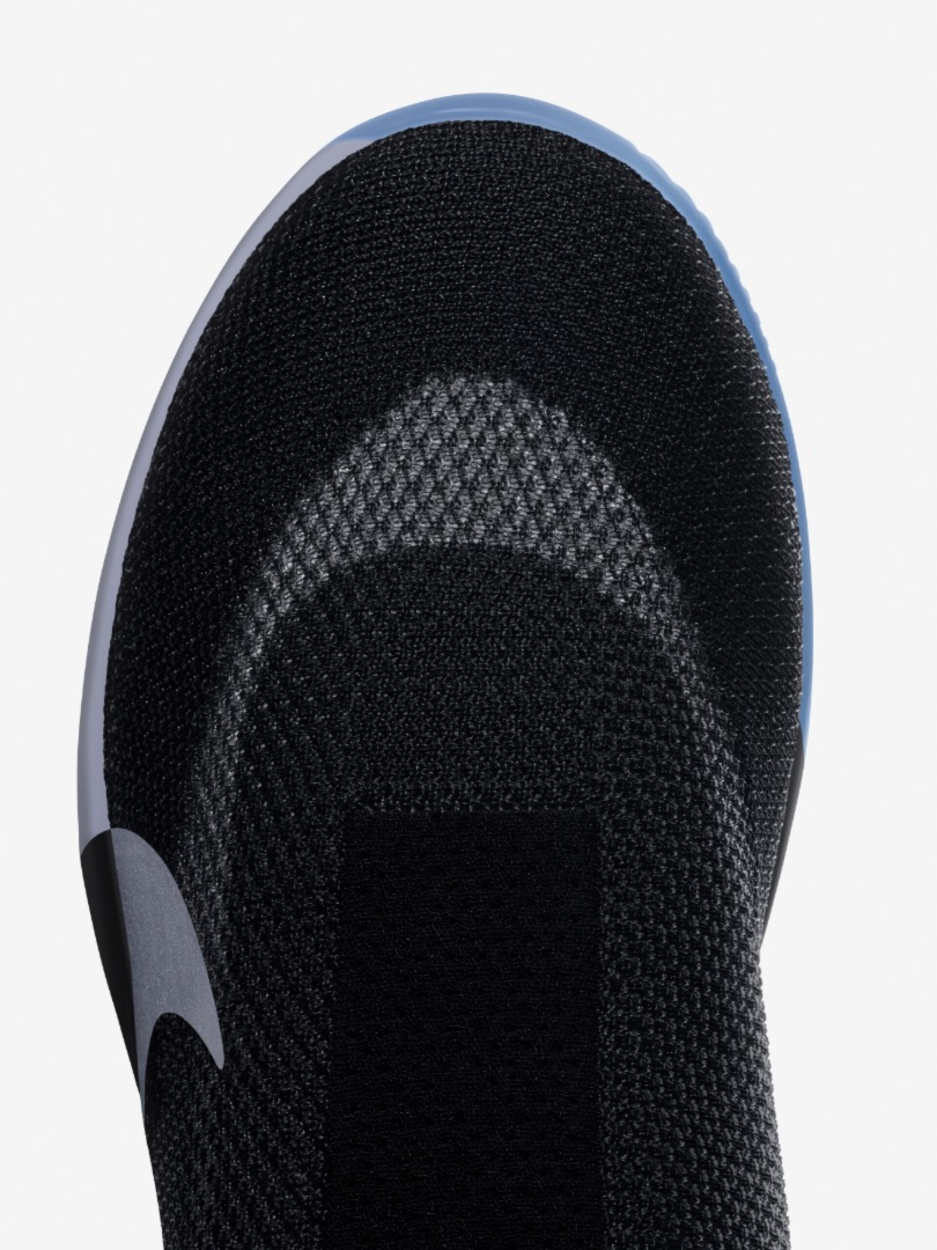 adidas self lacing shoes