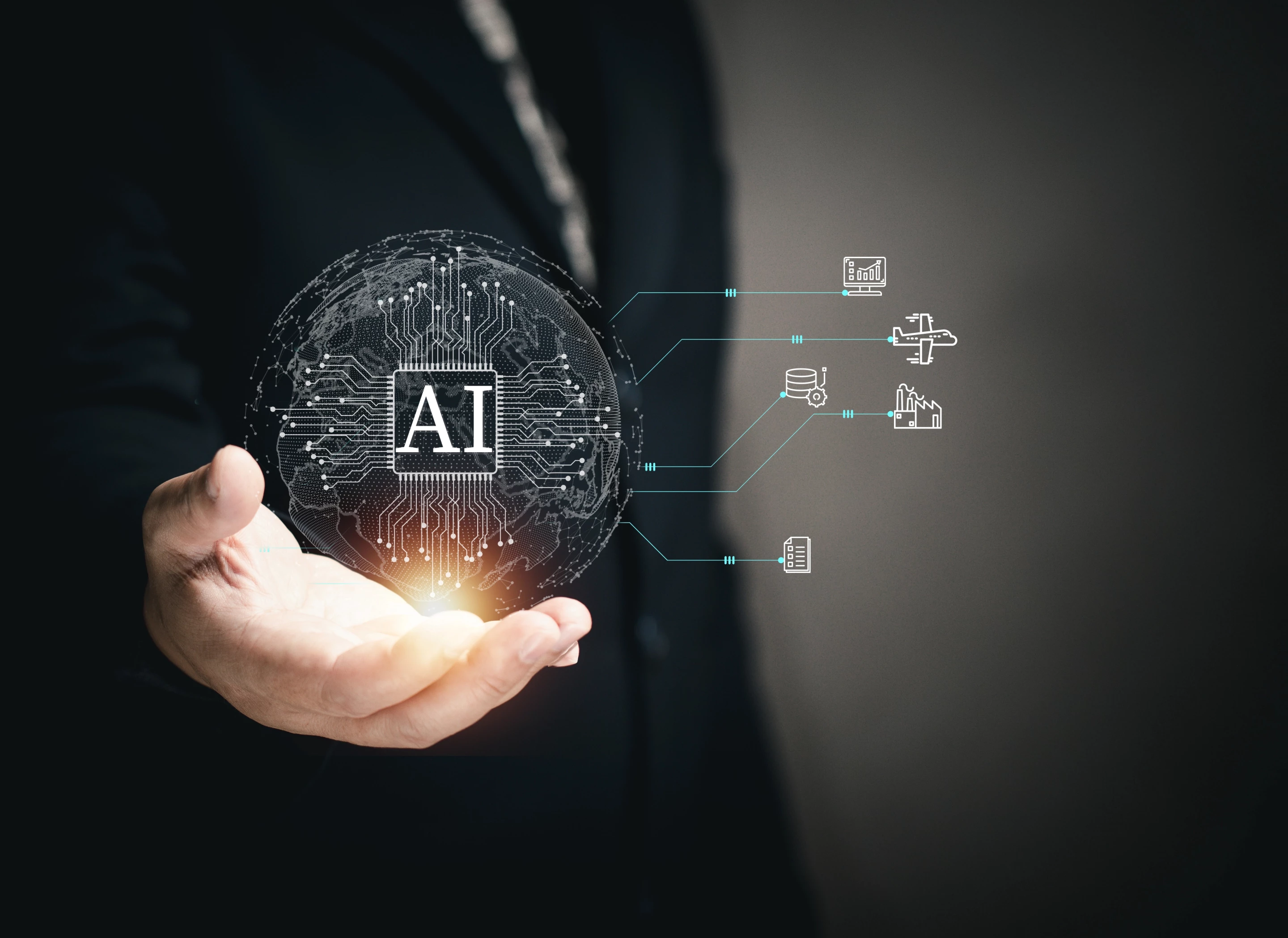 Groundbreaking: OpenAI's Agent is an all-in-one personal assistant