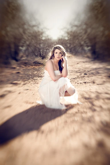 Composer Pro with 50mm double glass optic. (Photo by ljholloway photography)