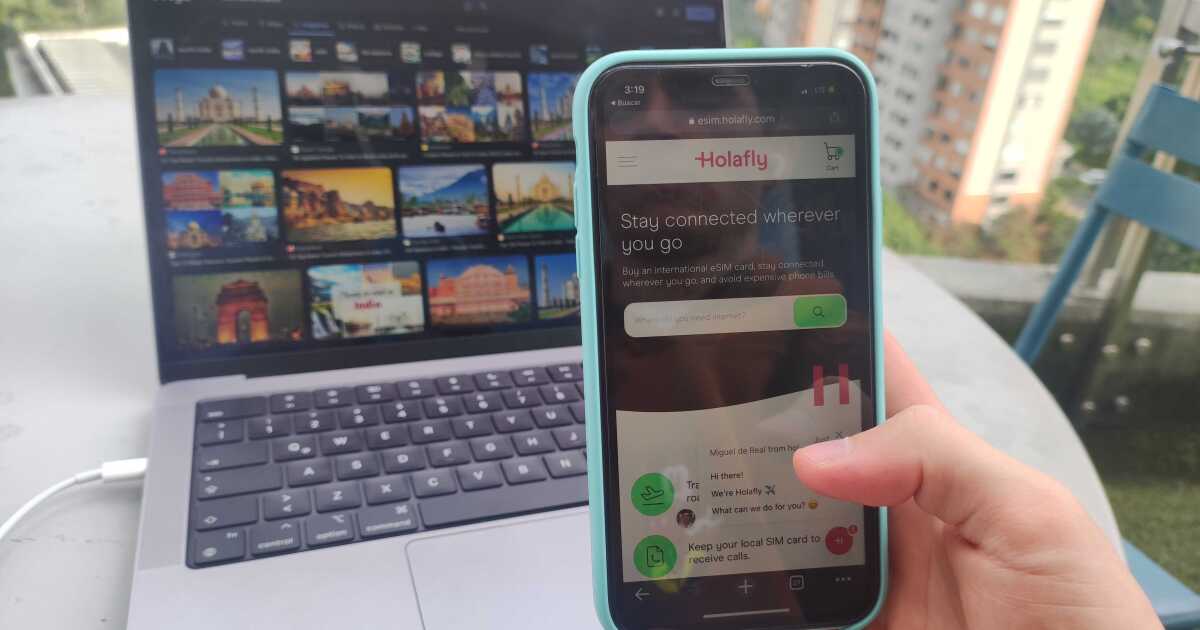 how-to-avoid-roaming-charges-and-stay-connected-in-india-using-esim