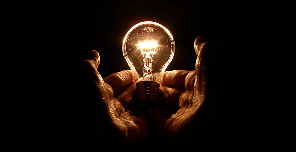 What technologies that will change the World (Photo: Stephan Uhlmann, CC license)