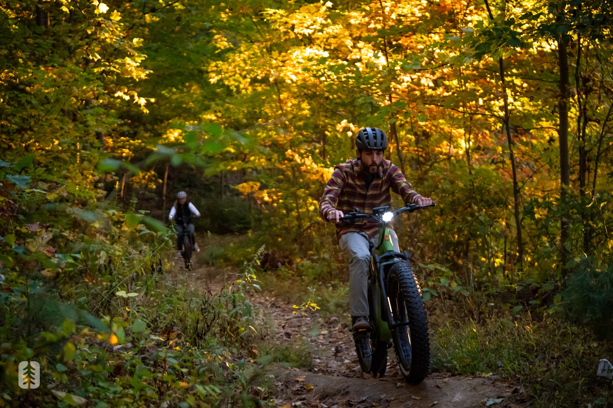 New bike brand is aiming to balance premium rides with affordability for the Summit Series fat ebikes