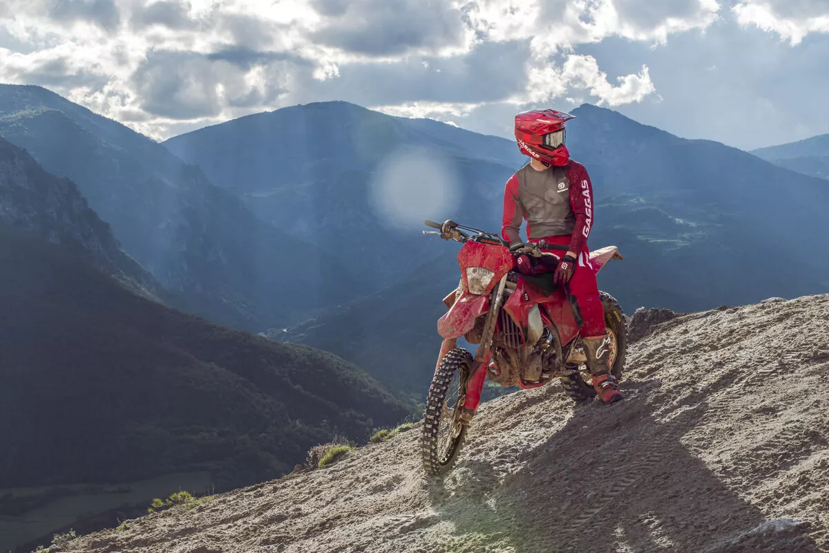 KTM also decided to end its subsidiary GasGas’ motorcycle production in Spain with intentions to move production to its factory in Mattighofen, Austria