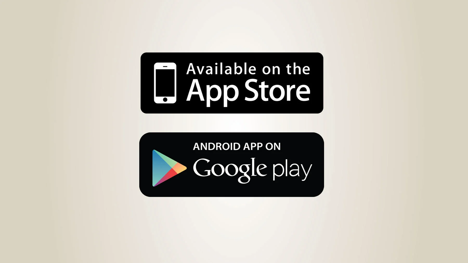 Apple's App Store is a walled city of carefully vetted apps. For Android, Google Play is the app store and ITunes rolled into one - and it's not the only store
