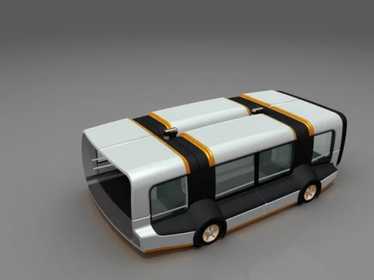 SkyLift-boarding system