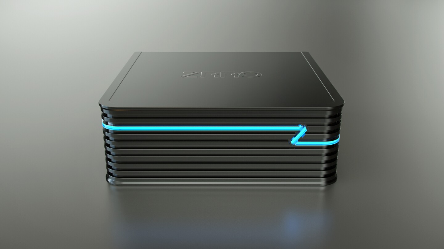 In terms of specs, the product runs on Android 4.4 KitKat, is powered by a 2.0 GHz quad core processor, and packs 2 GB RAM alongside 16 GB internal storage