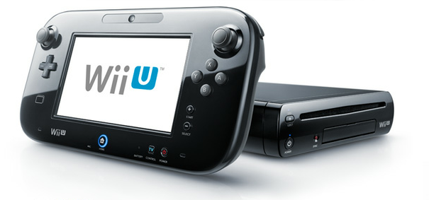Following an E3 press conference that was relatively light on hardware revelations, Nintendo has confirmed a fuller spec list for its forthcoming Wii U games console, confirming 1080p output and multi-core processor