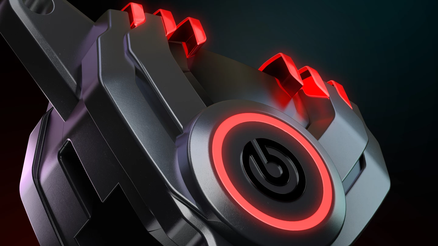 According to Brembo, the New G Sessanta Concept offers a look to the future of brake calipers