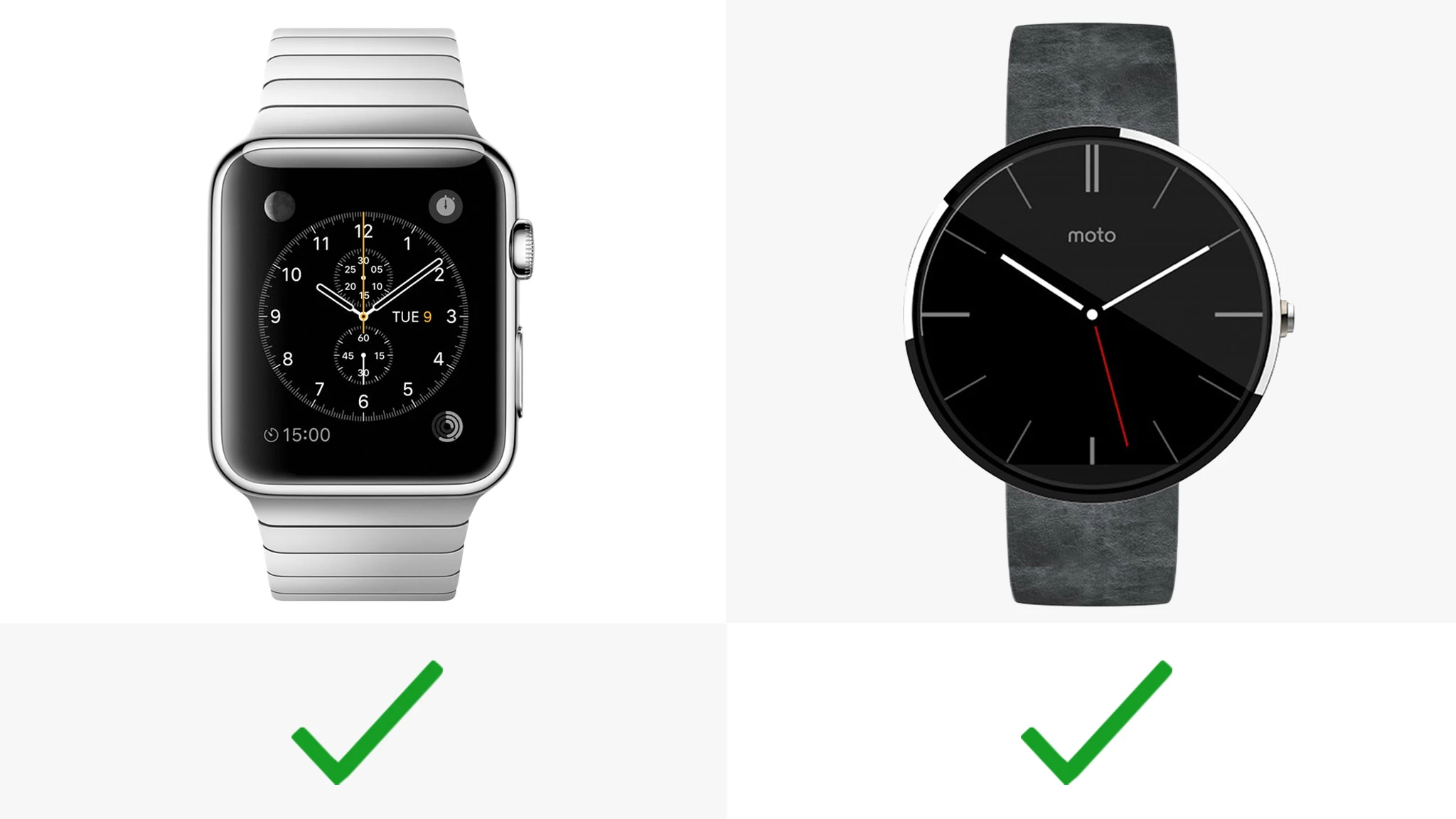 Fitness tracking