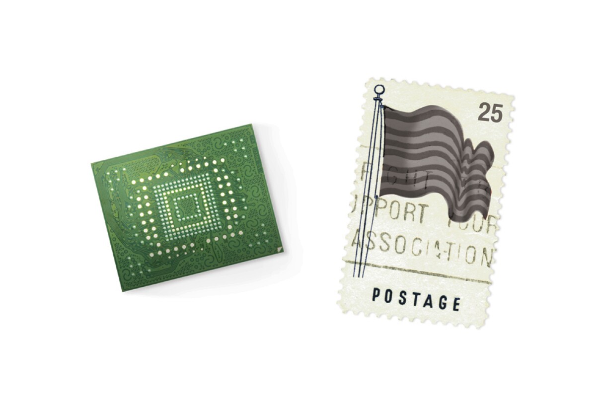 SanDisk has developed the first small form factor SATA SSD drive