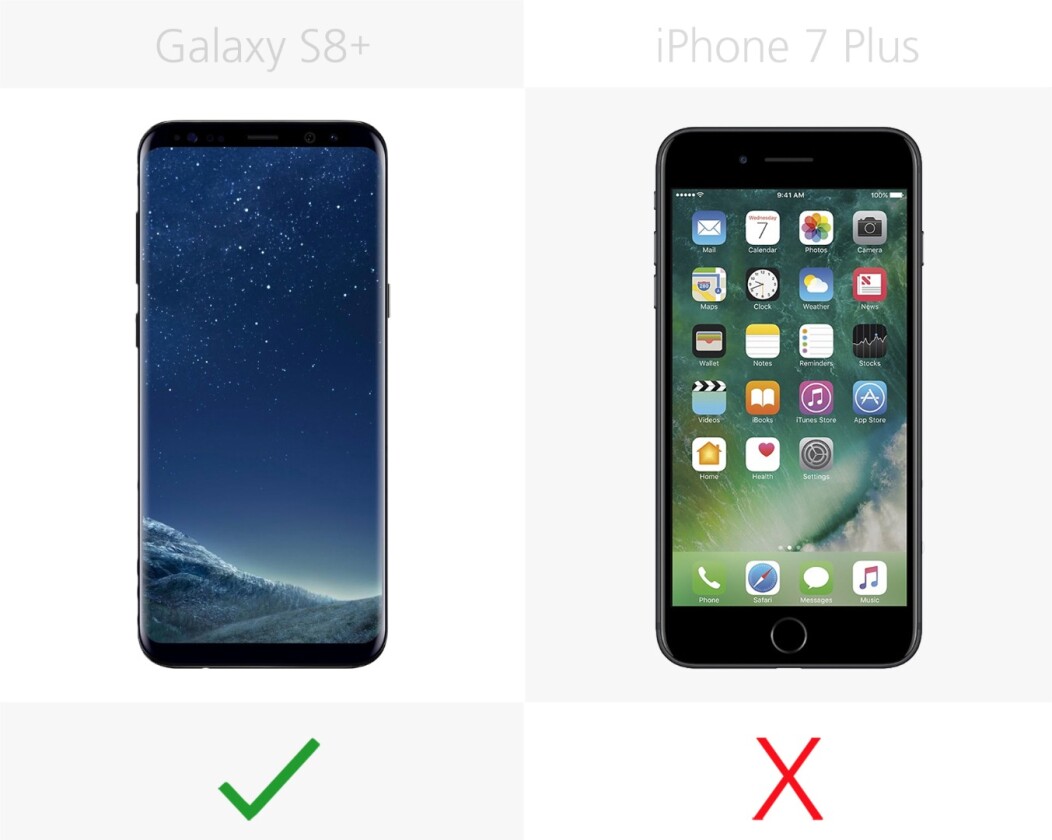 Headphone jack
